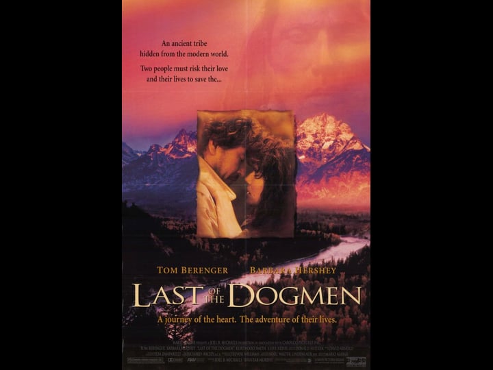 last-of-the-dogmen-tt0113617-1
