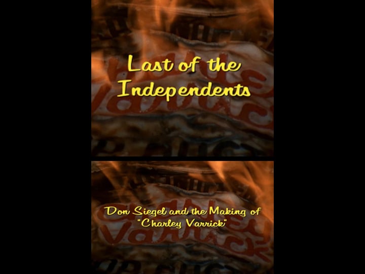 last-of-the-independents-don-siegel-and-the-making-of-charley-varrick-tt7185168-1
