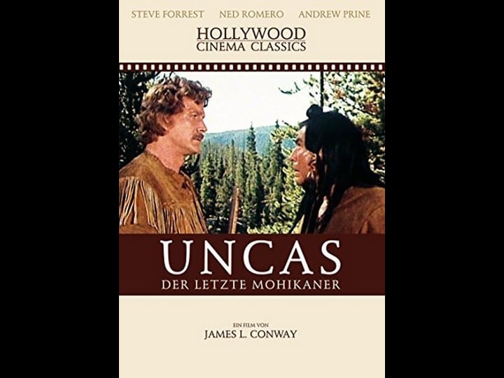 last-of-the-mohicans-4316794-1