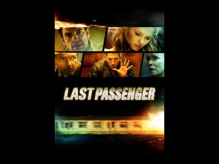last-passenger-tt1858481-1