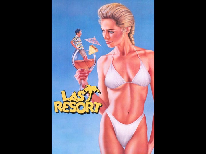 last-resort-4361110-1