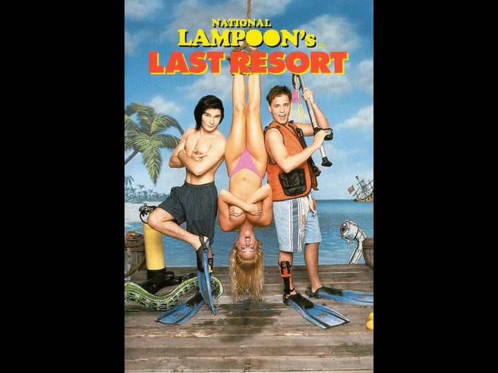 last-resort-tt0110629-1