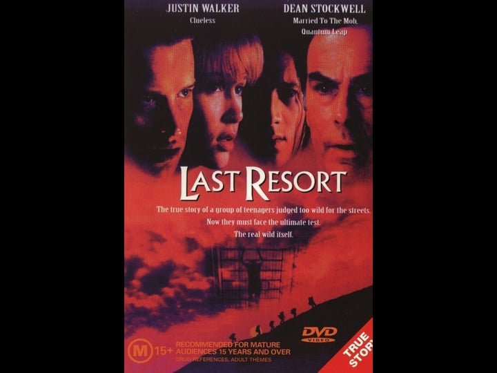 last-resort-tt0119500-1