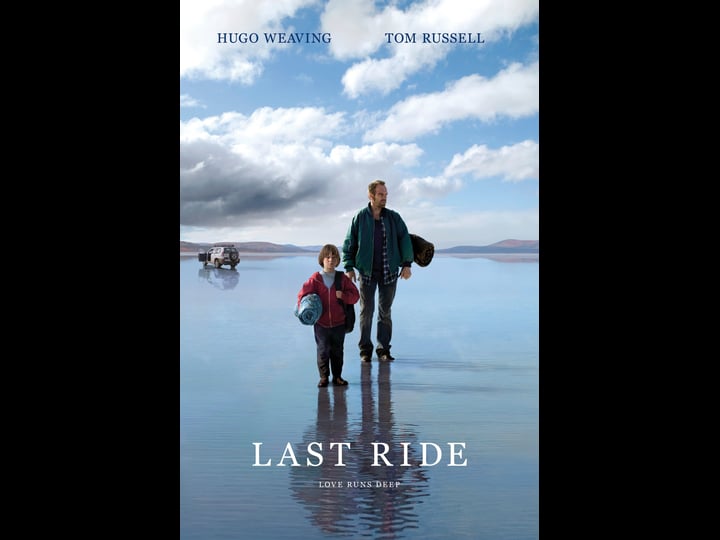 last-ride-tt1235142-1