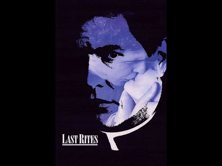 last-rites-tt0095496-1
