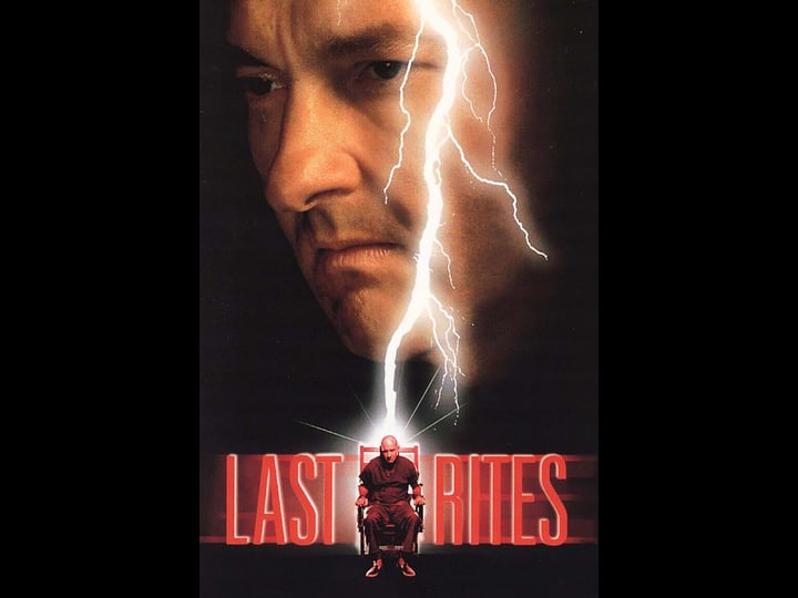 last-rites-tt0164082-1