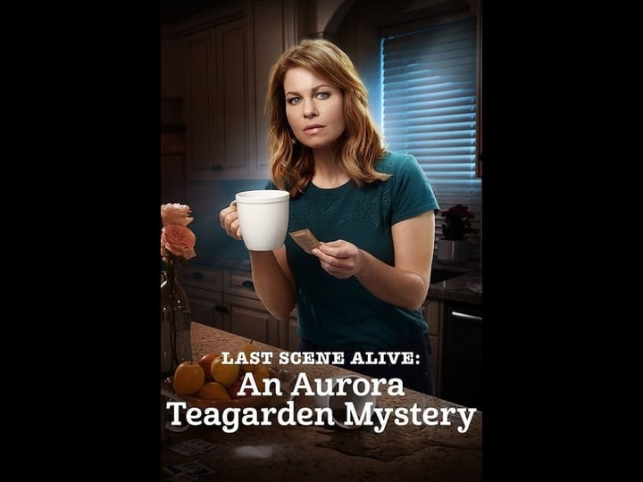 last-scene-alive-an-aurora-teagarden-mystery-tt7768286-1