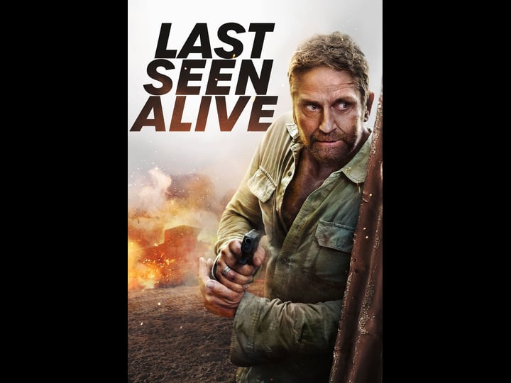 last-seen-alive-tt10242388-1