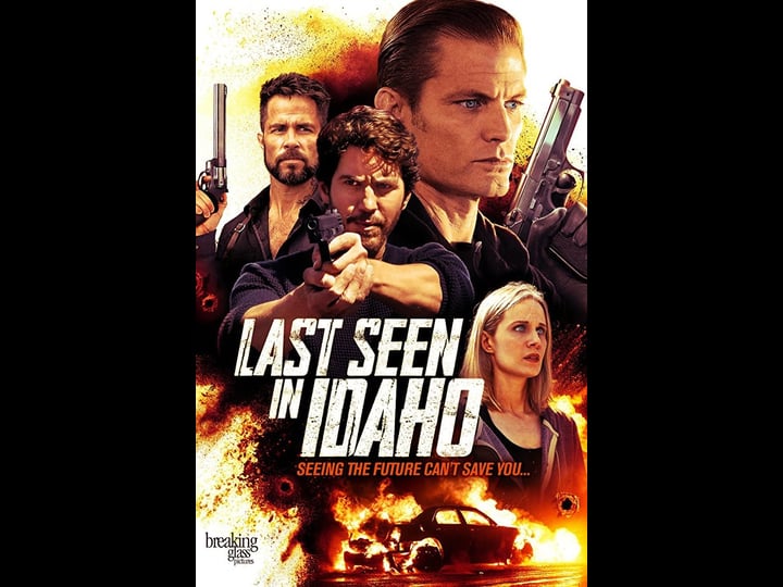 last-seen-in-idaho-1238062-1