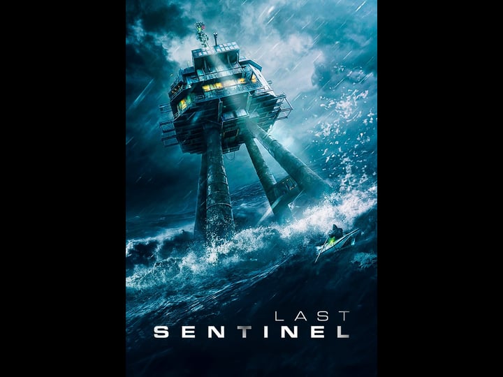 last-sentinel-tt5153956-1