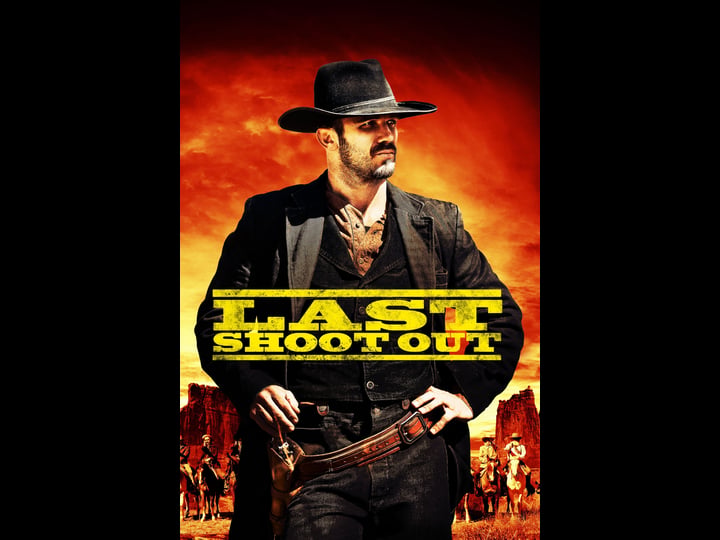 last-shoot-out-4313235-1