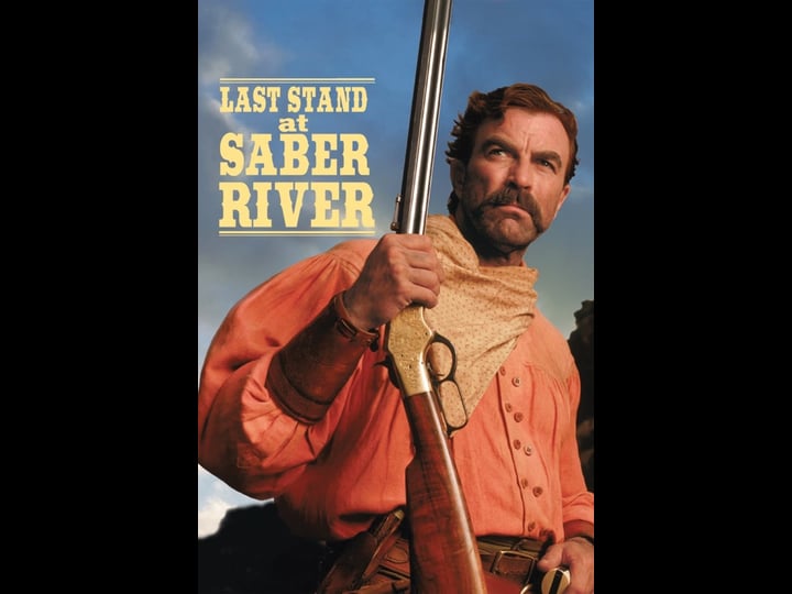 last-stand-at-saber-river-767036-1