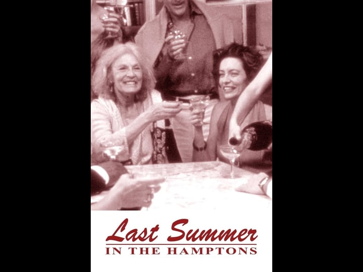last-summer-in-the-hamptons-tt0113612-1