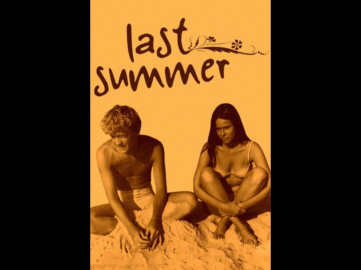 last-summer-tt0064573-1