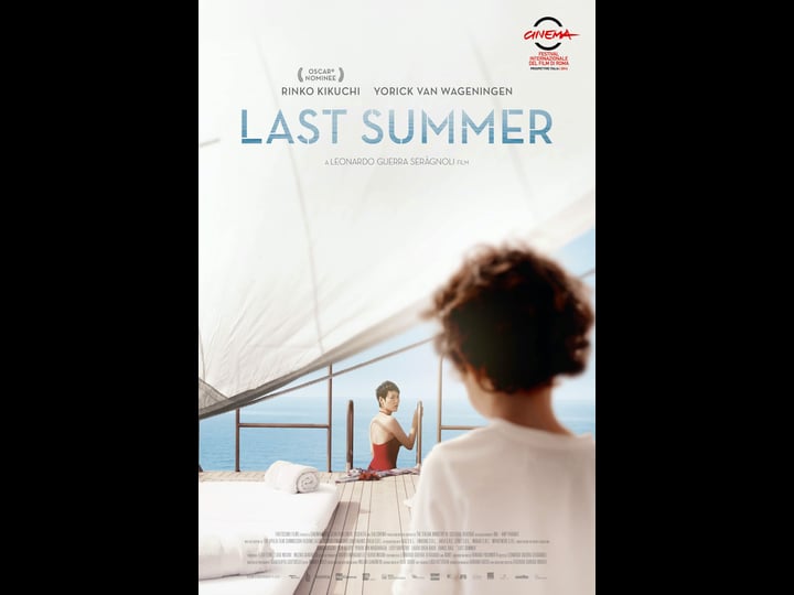 last-summer-tt3273932-1
