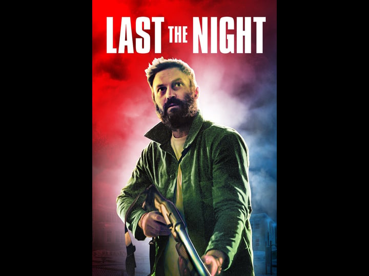 last-the-night-4376694-1