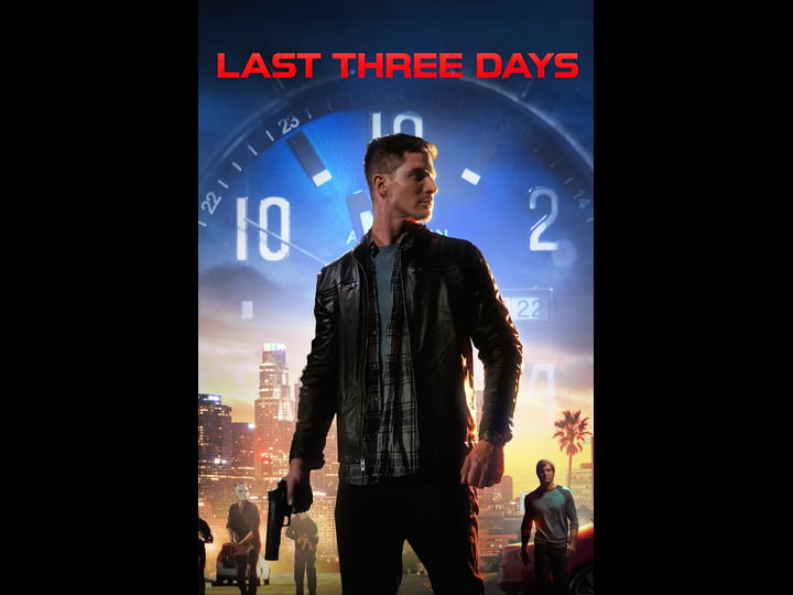 last-three-days-tt6794504-1