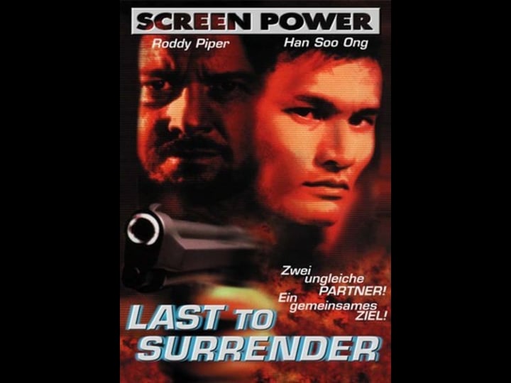 last-to-surrender-1482967-1