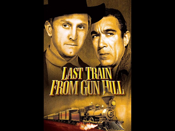 last-train-from-gun-hill-tt0052993-1