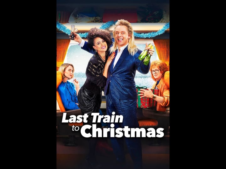 last-train-to-christmas-4344342-1