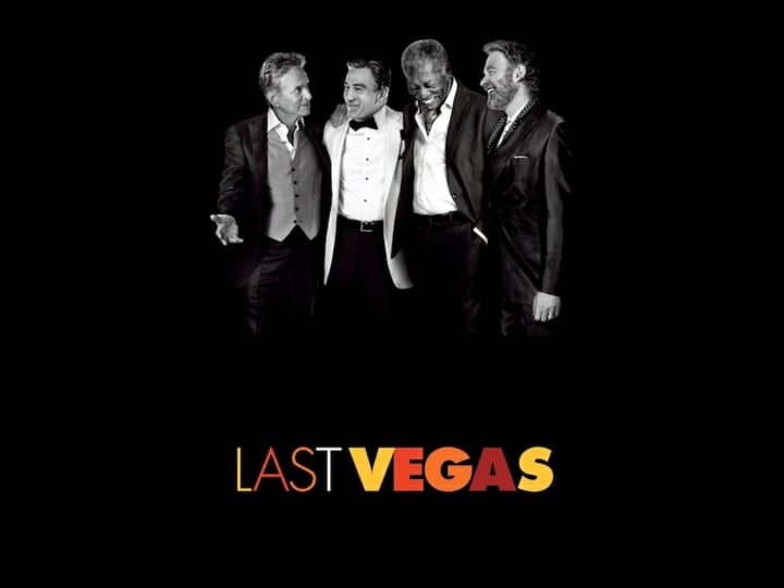 last-vegas-tt1204975-1