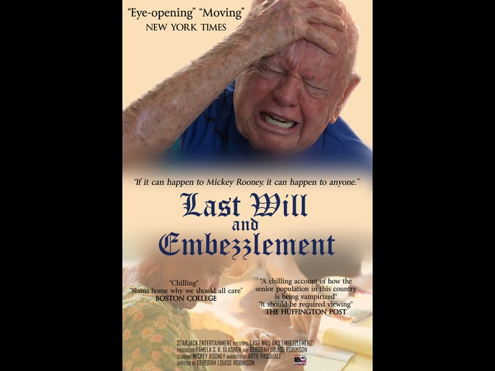 last-will-and-embezzlement-tt2048793-1