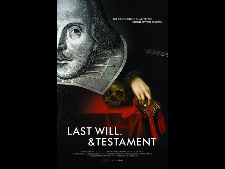 last-will-testament-tt2122381-1