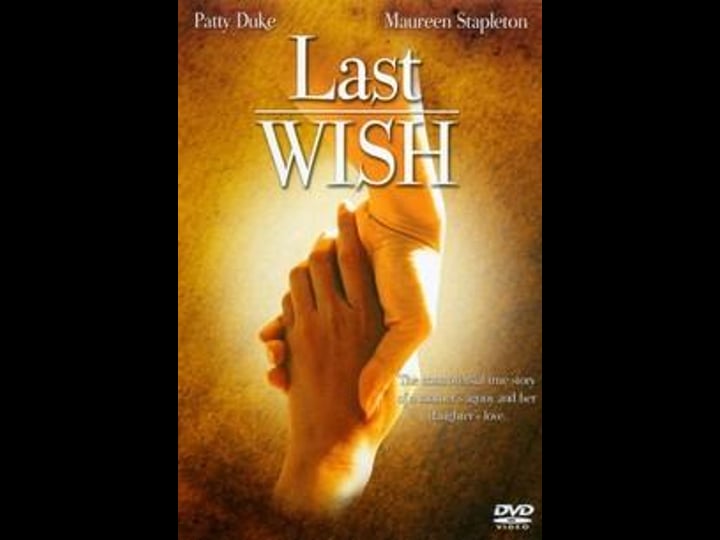 last-wish-tt0104689-1