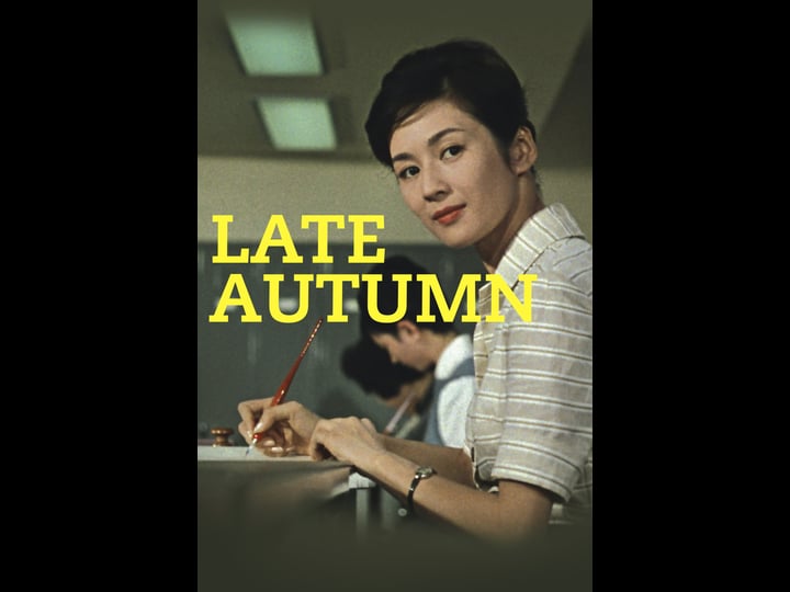 late-autumn-tt0053579-1