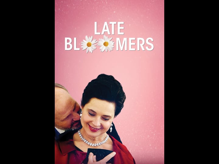 late-bloomers-tt1572502-1
