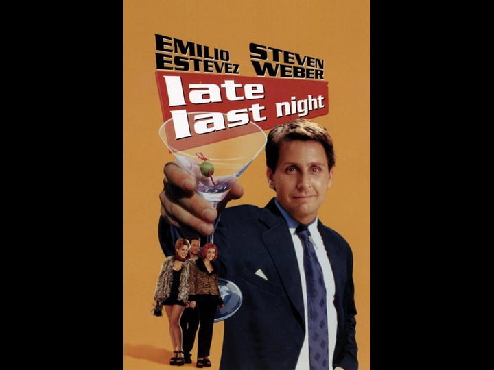 late-last-night-tt0167250-1