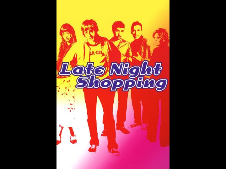 late-night-shopping-tt0250491-1