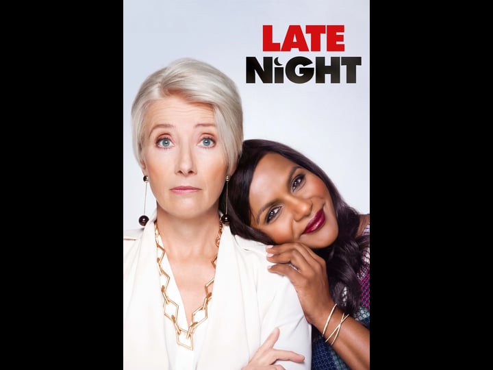 late-night-tt6107548-1
