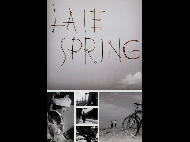 late-spring-tt0041154-1