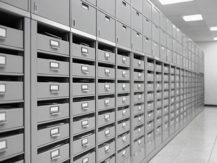 lateral-filing-cabinets-2