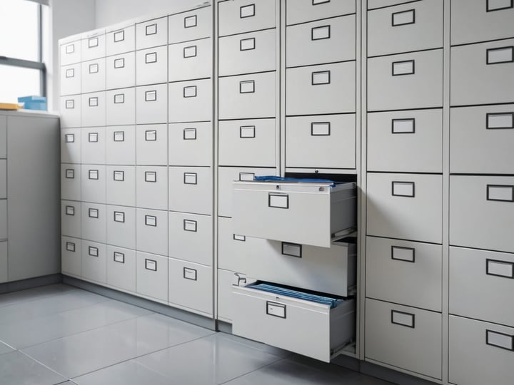 lateral-filing-cabinets-3