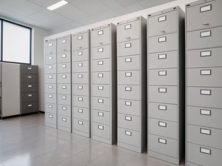 lateral-filing-cabinets-4