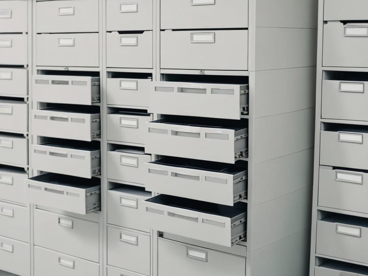 lateral-filing-cabinets-5