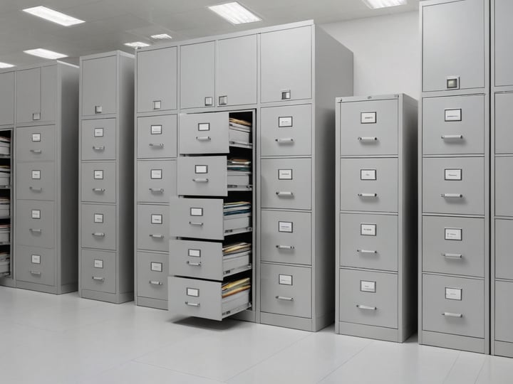 lateral-filing-cabinets-6