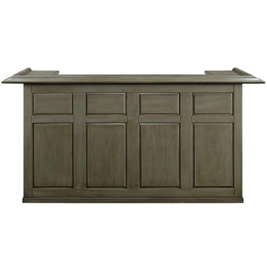 latestluxury-26-x-84-x-44-in-home-bar-cabinet-set-slate-1