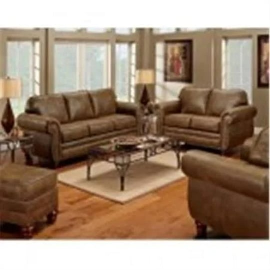 latestluxury-sedona-4-piece-living-room-set-1