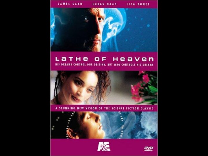 lathe-of-heaven-tt0290230-1