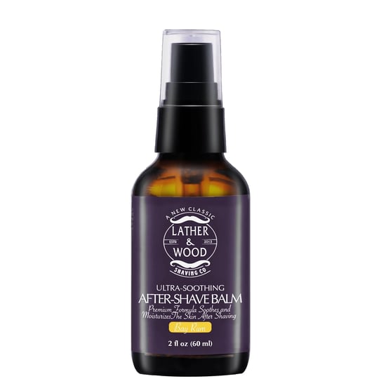 lather-wood-aftershave-balm-bay-rum-1