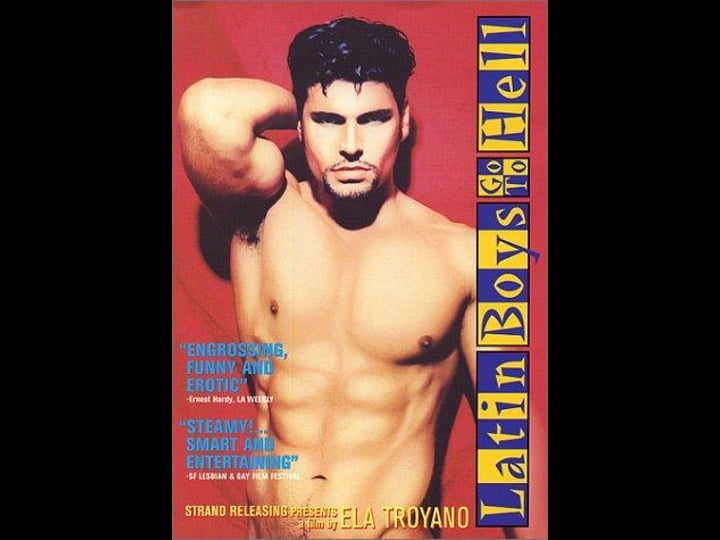 latin-boys-go-to-hell-919877-1