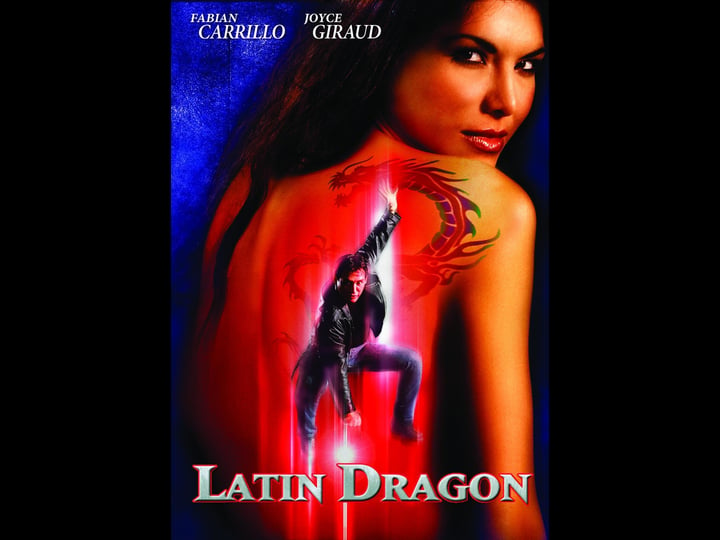 latin-dragon-tt0343962-1