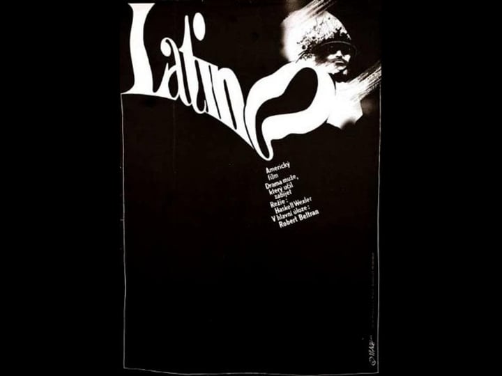 latino-tt0089463-1