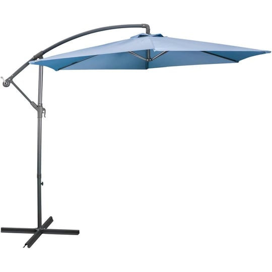 latitude-run-10-cantilever-umbrella-lavender-blue-1
