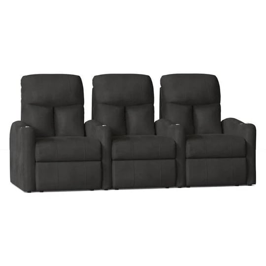 latitude-run-home-theater-recliner-row-of-3-reclining-type-manual-body-fabric-smartsuede-onyx-1