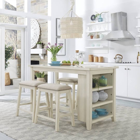 latour-person-5-counter-height-dining-set-three-posts-color-off-white-1