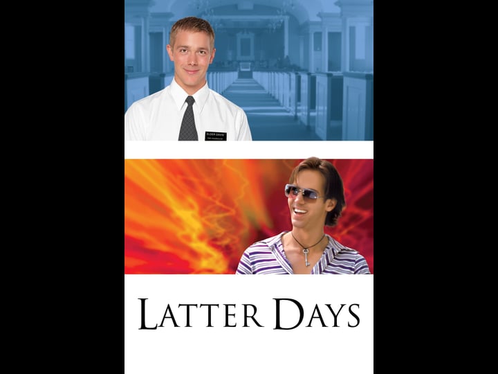 latter-days-tt0345551-1